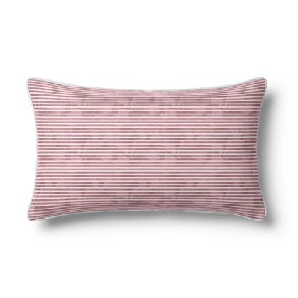 روبالشی کلاسیک 322