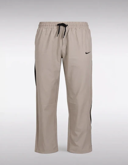 شلوار اسپرت مردانه نایک Nike Urban Ease M