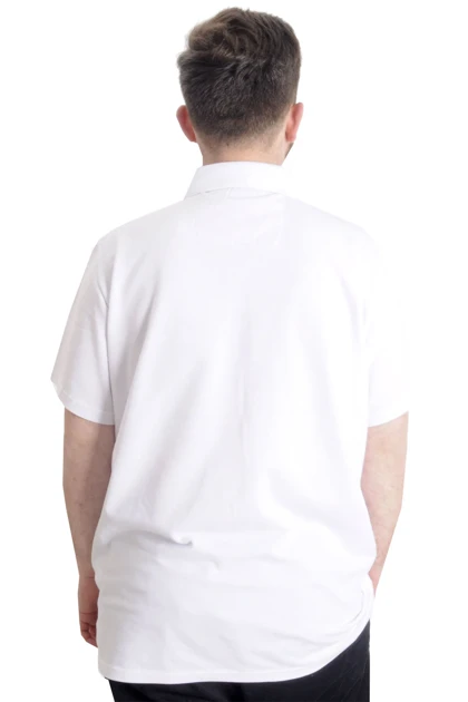 تیشرت سایز بزرگ مردانه مدکس modexl