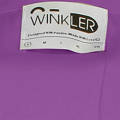 تاپ زنانه وینکلر مدل W0614018TO