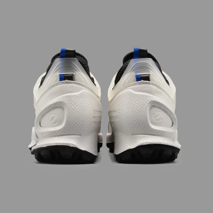 اکو بایوم برثرو سفید Ecco Biom Breathru White