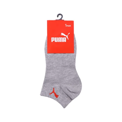 جوراب مچی اسپرت زنانه تاپیک برند PUMA