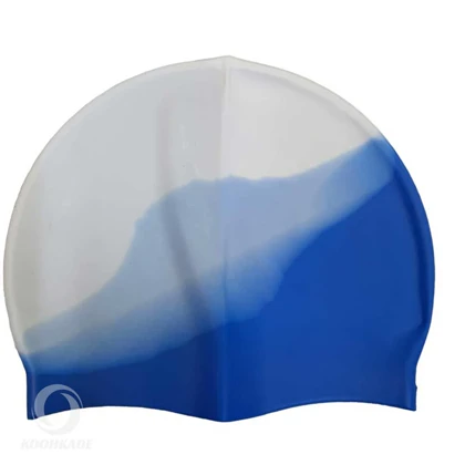 کلاه شنا SPEEDO آبرنگی