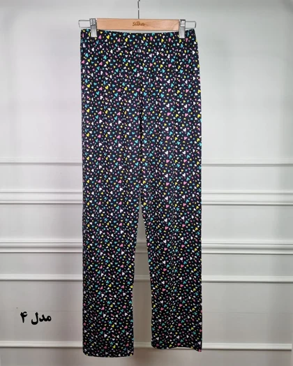شلوار زنانه ورتکس اوت لت