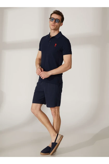 تیشرت مردانه u.s.-polo-assn.