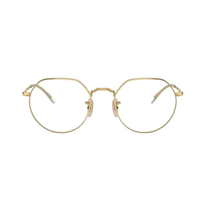 عینک طبی آفتابی ریبن RayBan RB3565S 001GG