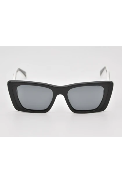 عینک آفتابی زنانه osse