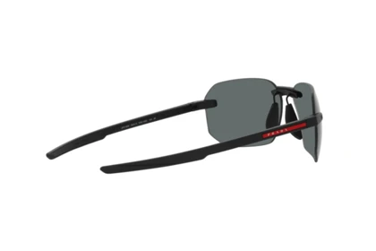 عینک آفتابی پرادا Prada PS 09WS Polarized