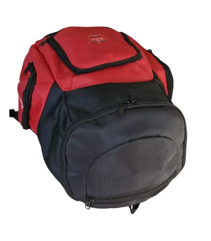 کوله پشتی جاکفشی دار پرسپولیس PERSPOLIS