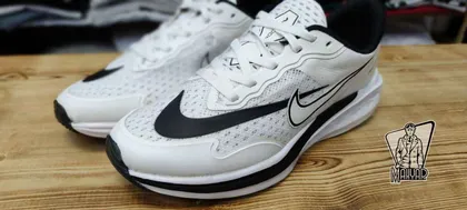 کتانی بندی مردانه NIKE ZOOM