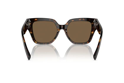 عینک آفتابی دولچه گابانا Dolce &amp; Gabbana DG4471S 050273