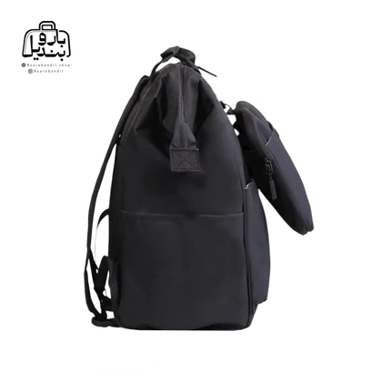 کوله‌پشتی هیماواری Himawari کد 0403