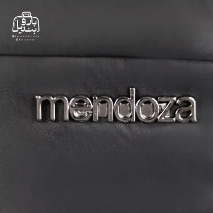 کوله‌پشتی مندوزا Mendoza کد 101