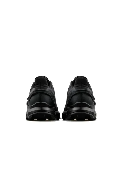 کفش دویدن مردانه Supercross 4 L41736200 مشکی L47271800