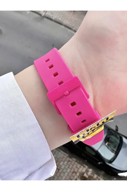 ساعت زنانه qandq qandq