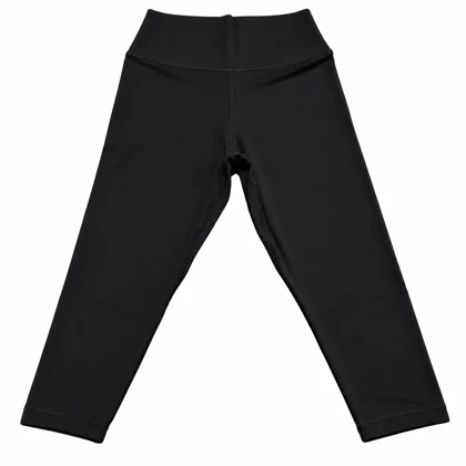 لگ برمودا طرح lululemon کد ux 2328