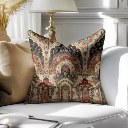 کوسن Pillow classic94