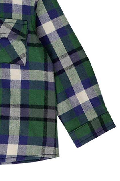 پیراهن بچگانه panco