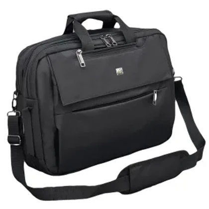 کیف سه کاره گوگانا مدل GOOGANA - GOOG1090 THREE IN ONE قابل تبدیل به کوله