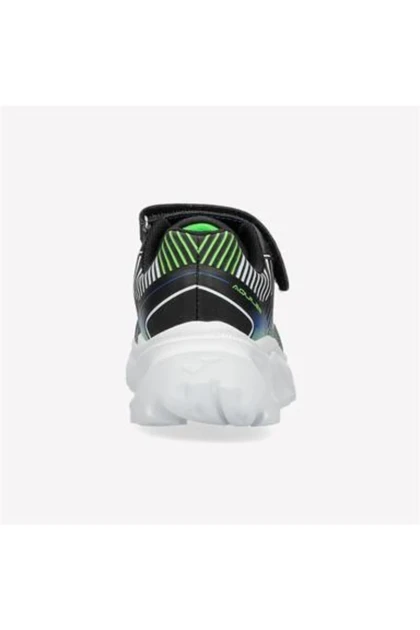 کتانی بچگانه joma