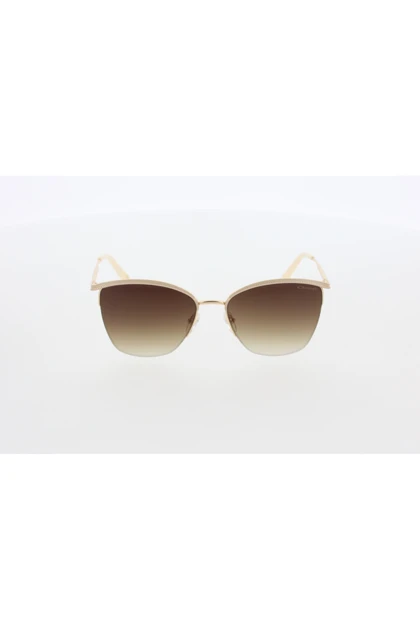 عینک آفتابی زنانه osse osse