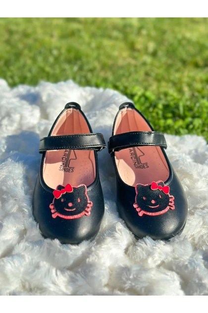 کالج بچگانه gala gala