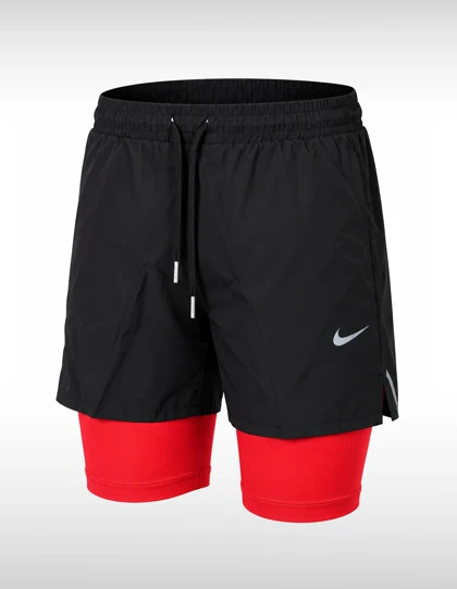 شورتک ورزشی مردانه نایک Nike Toby M