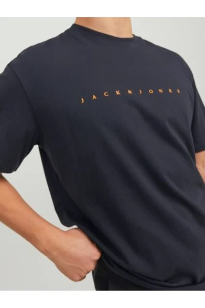 تیشرت مردانه jack-and-jones jack-and-jones