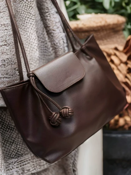 کیف دوشی ساره