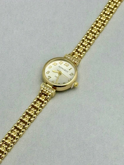 ساعت زنانه و دخترانه