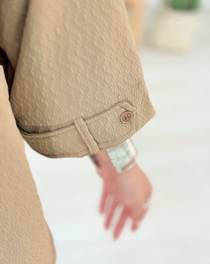 ست دوجیب پگاه(55)کد:5566