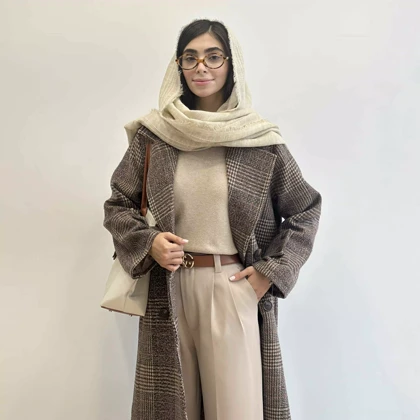 کت بلند کشمیر 1004746