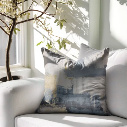 کوسن Pillow modern69