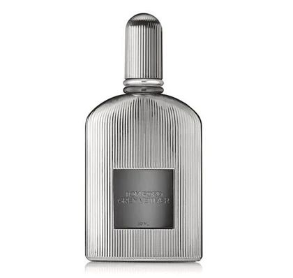 عطر ادکلن تام فورد گری وتیور 100 میل اورجینال Tom Ford Grey Vetiver 100ml Original