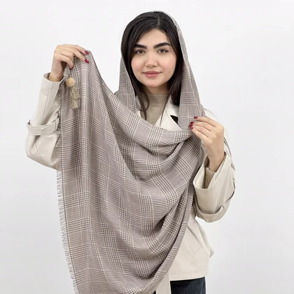 شال پیچازی 1007123