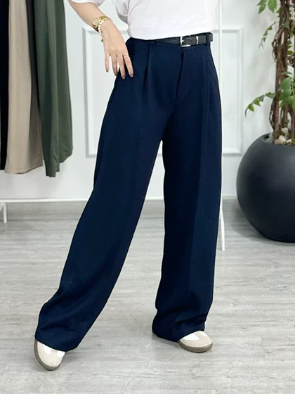 شلوار رومینا