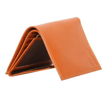 کیف پول جیبی ارکون ERKON مدل SBE030