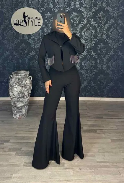 کت : 8358