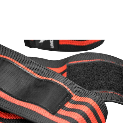 آرنج بند بدنسازی آندر آرمور مدل Rock-GDS-402P380 بسته دو عددی