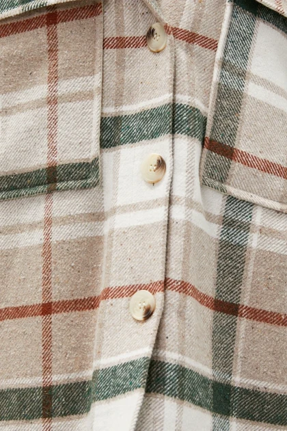 کت و ژاکت زنانه اورجینال کوتون koton