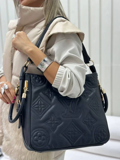 کیف هارمن