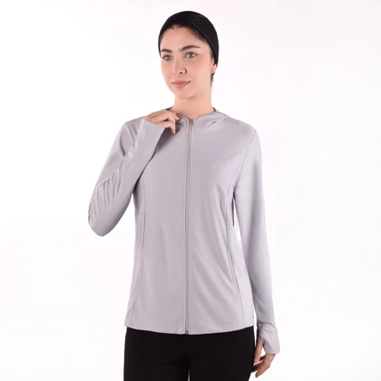 سویشرت زنانه D047