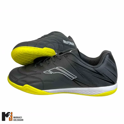 کفش سالنی ریسپانس مردانه کد 04