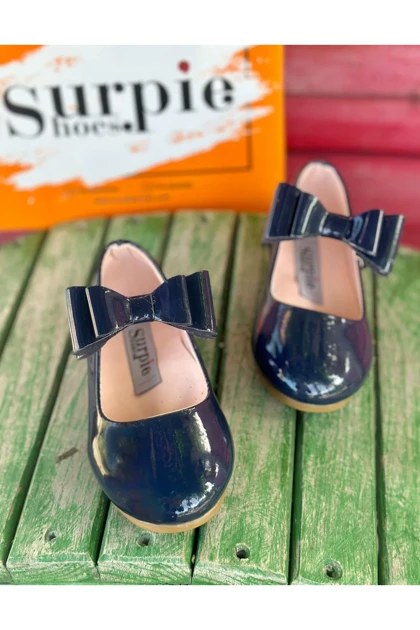 کالج بچگانه surpie-shoes