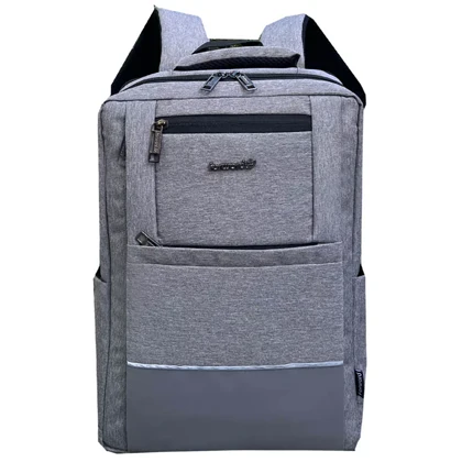 کوله پشتی فوروارد مدل FORWARD - FCLT65026 MAGNETISM VIBES