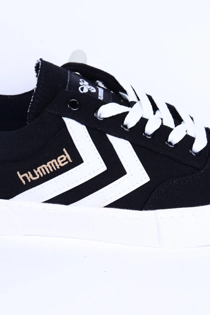 کتانی اورجینال هامل hummel