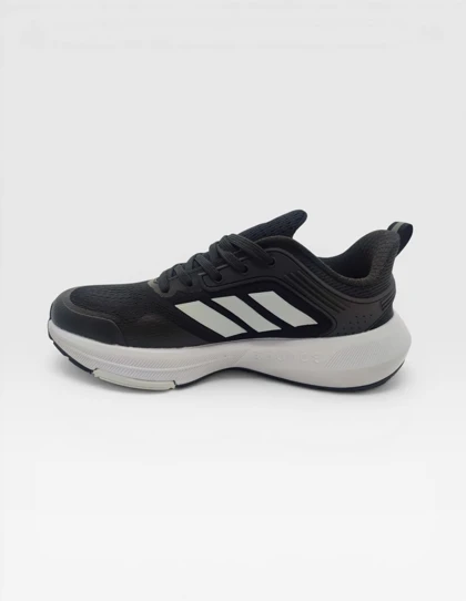 کفش دویدن زنانه آدیداس Adidas Mono W