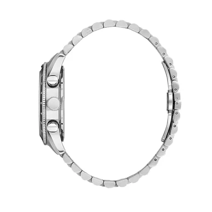 ساعت مردانه دنیل کلین مدل Danielklein DK.1.13994-4