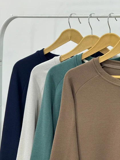 دورس مردانه سهند