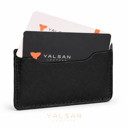 جاکارتی چرم یلسان مدل دانژه کد 209-BS